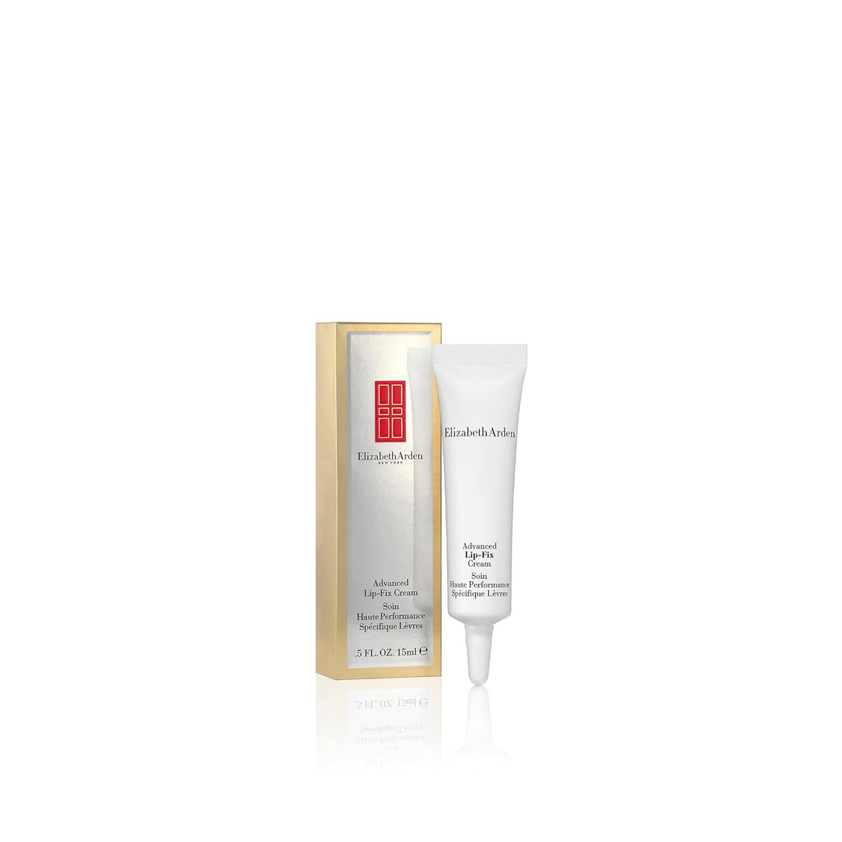 0.5 oz Fragrance-Free Lip Treatment Cream Z505982