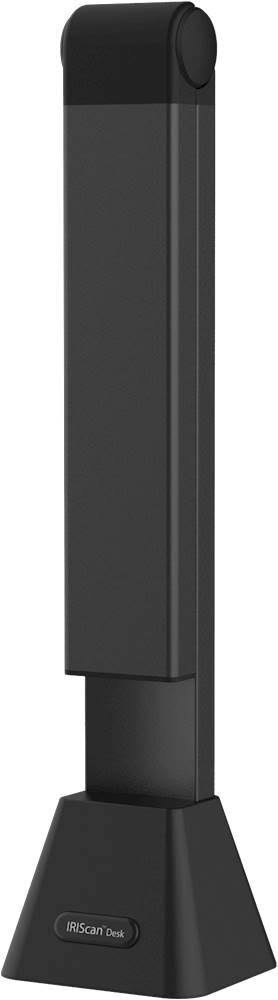 Desk 5 Pro Camera Scanner S466916