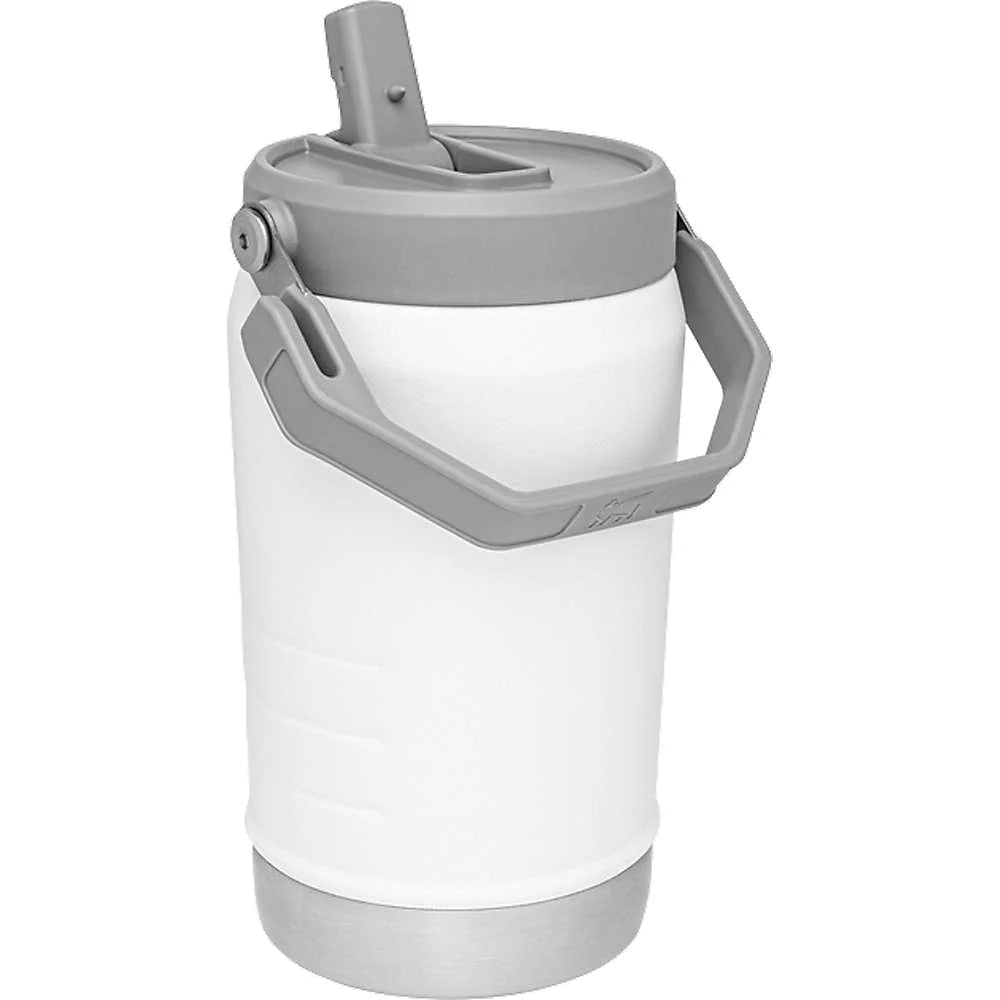 40oz Flip Straw Jug D86880
