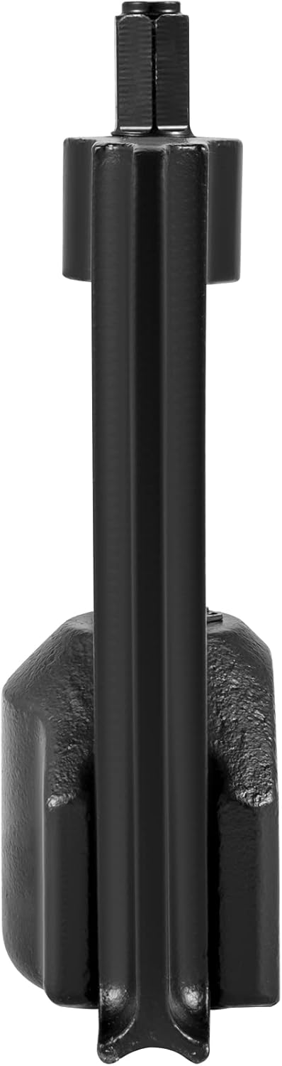 U Joint Puller Pack of 2 J870233