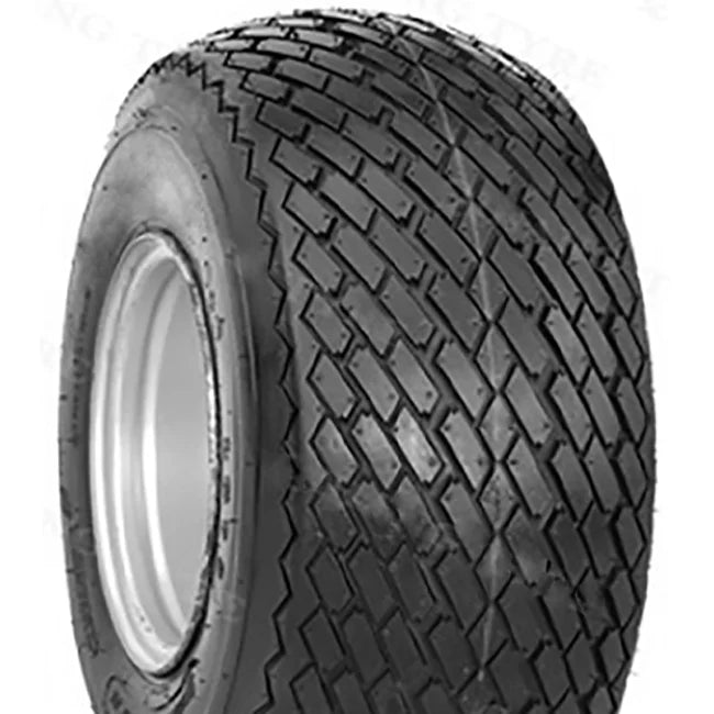 18X8.50-8 6 Ply Golf Cart Tire T7798