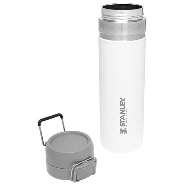24oz Water Bottle D97563