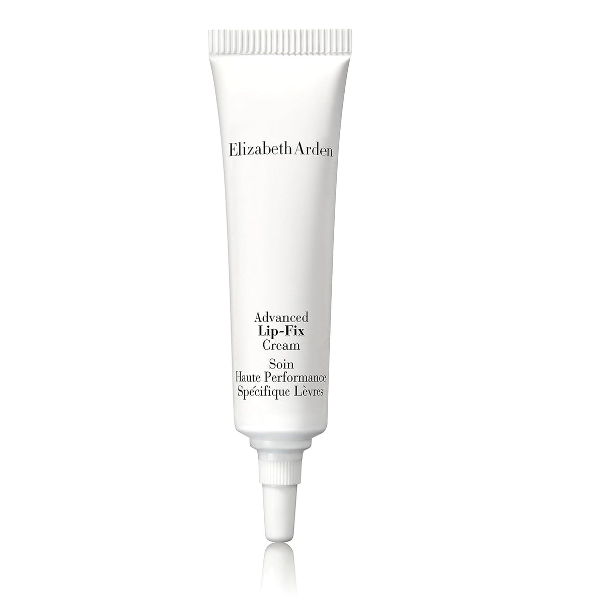 0.5 oz Fragrance-Free Lip Treatment Cream Z505982