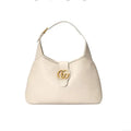 Shoulder Bag C383