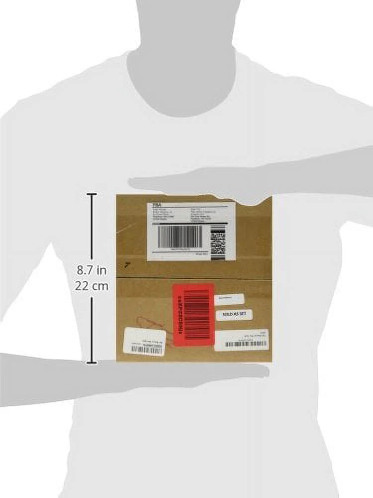 9 Fl Oz Pack of 6 Sauce D821748