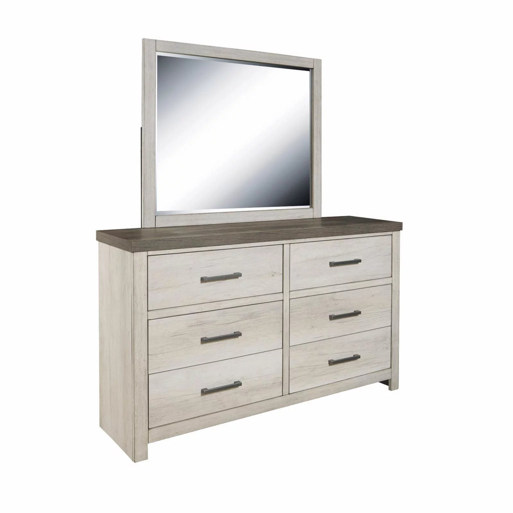 Riverwood Dresser U60366