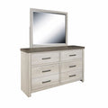 Riverwood Dresser U60366