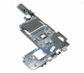 System Board T507090