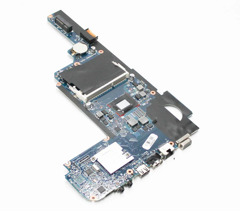 System Board T507090