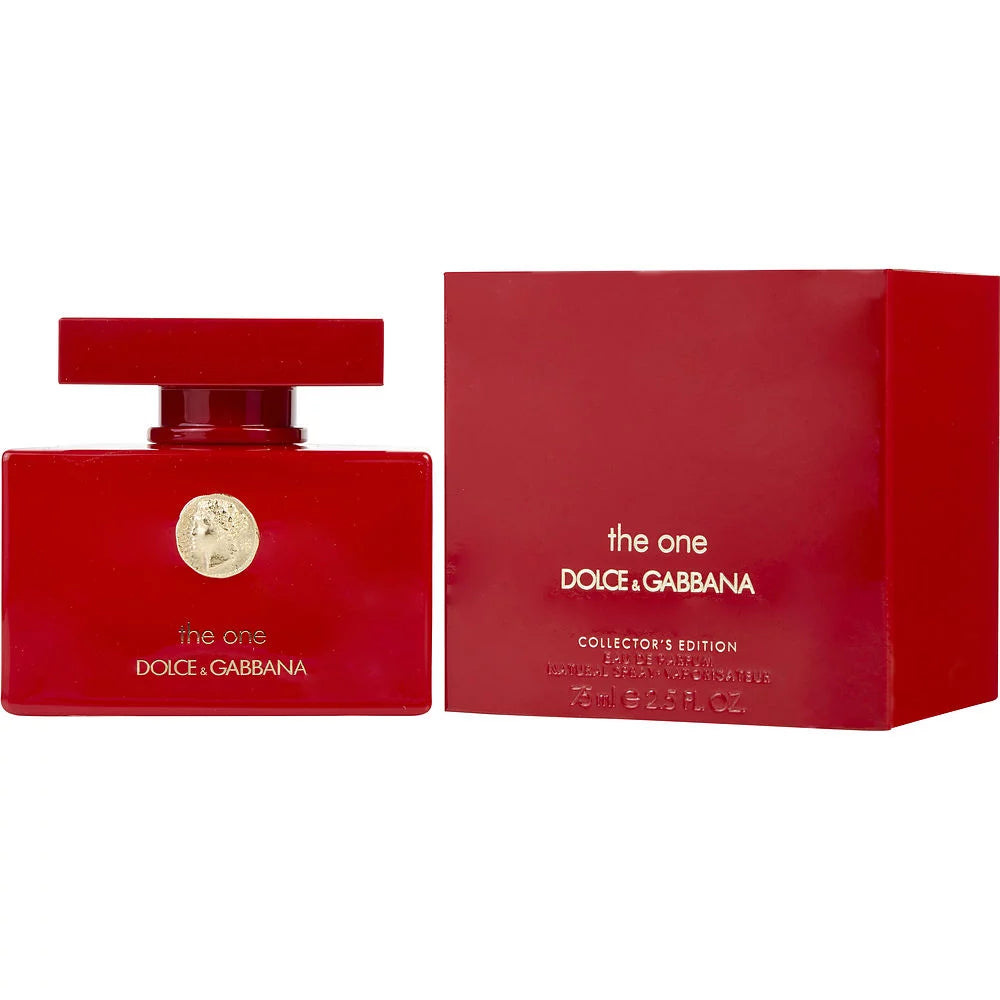 1.7 Oz Eau de Toilette A60340