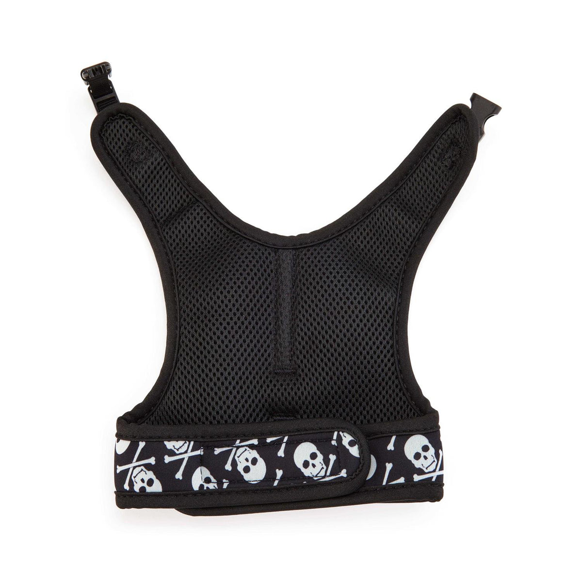 Cat Harness & Leash Set E2649
