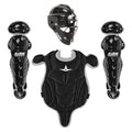 Baseball Catcher's Kit O9859