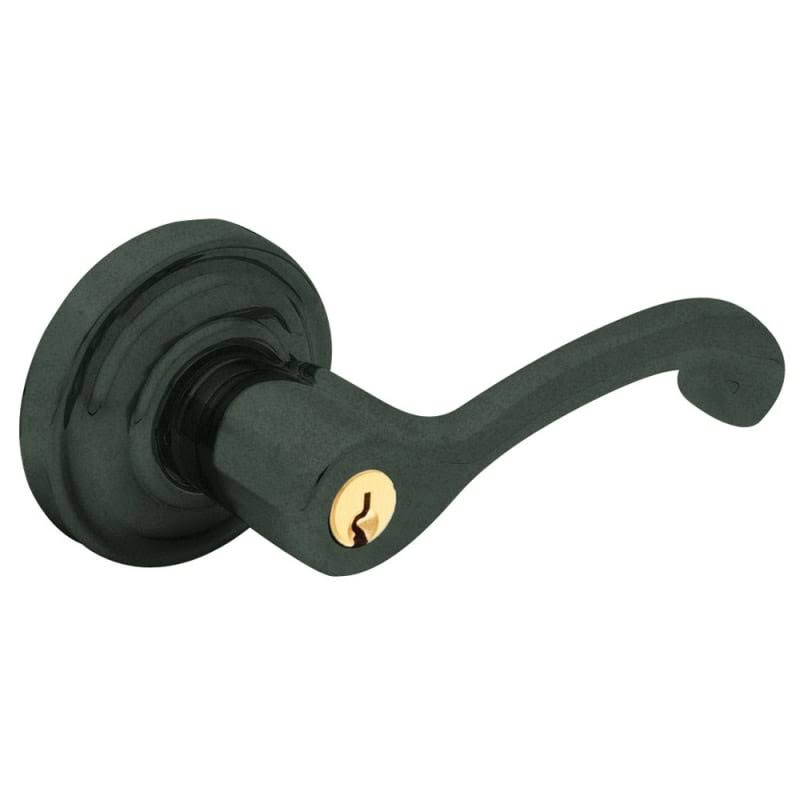 Classic Lever Full Dummy G2276