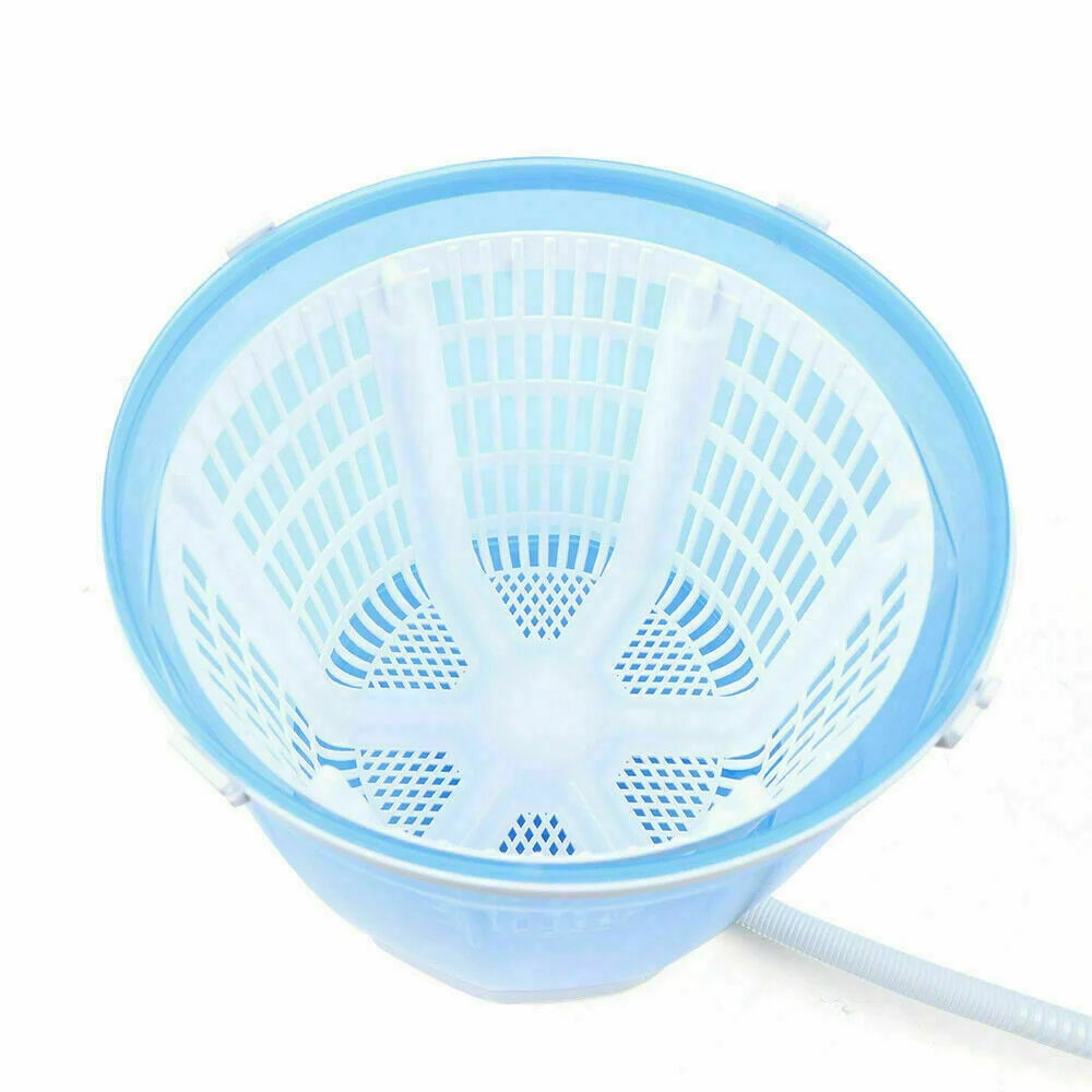 Portable Mini Manual Washer and Spin Dryer Combo M91567