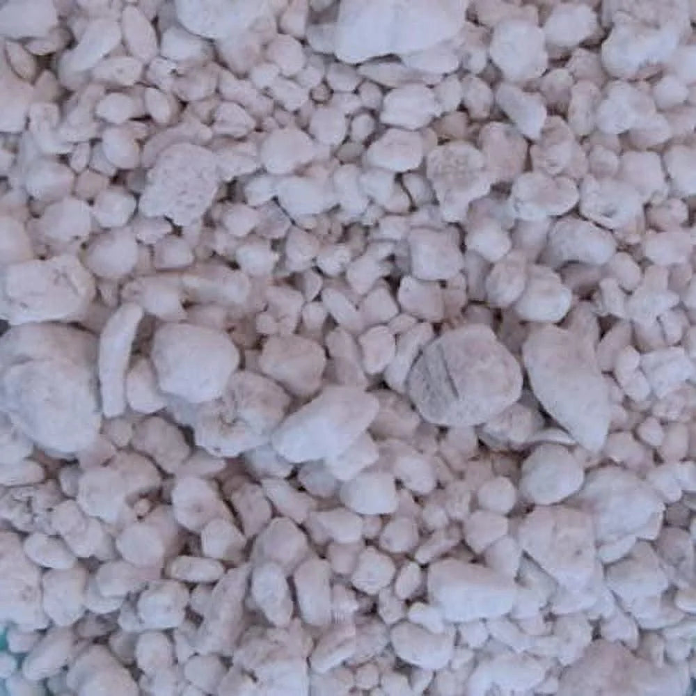 4 Cubic Feet Coarse Perlite Q32039