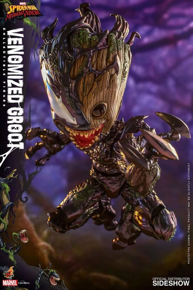 1/6 Scale Figure U5014
