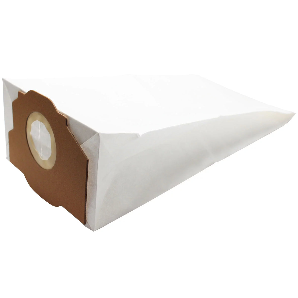 12 Replacement Vacuum Bags & 3 HEPA Filter S35031