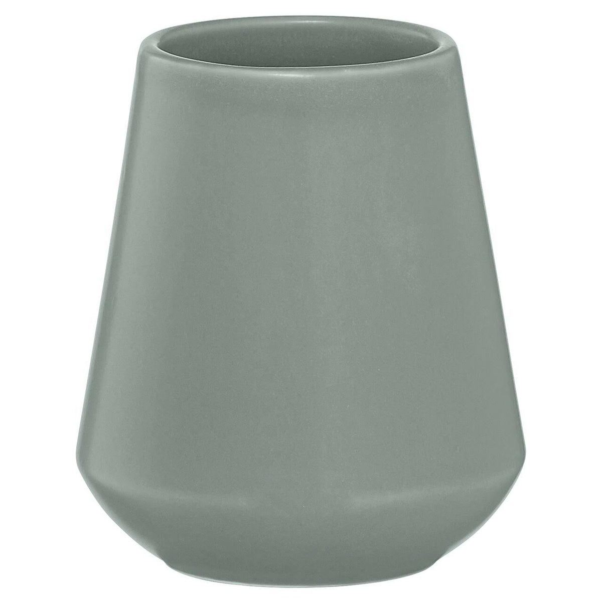 Green/Copper 3 Piece Bathroom Accessory Set A469445