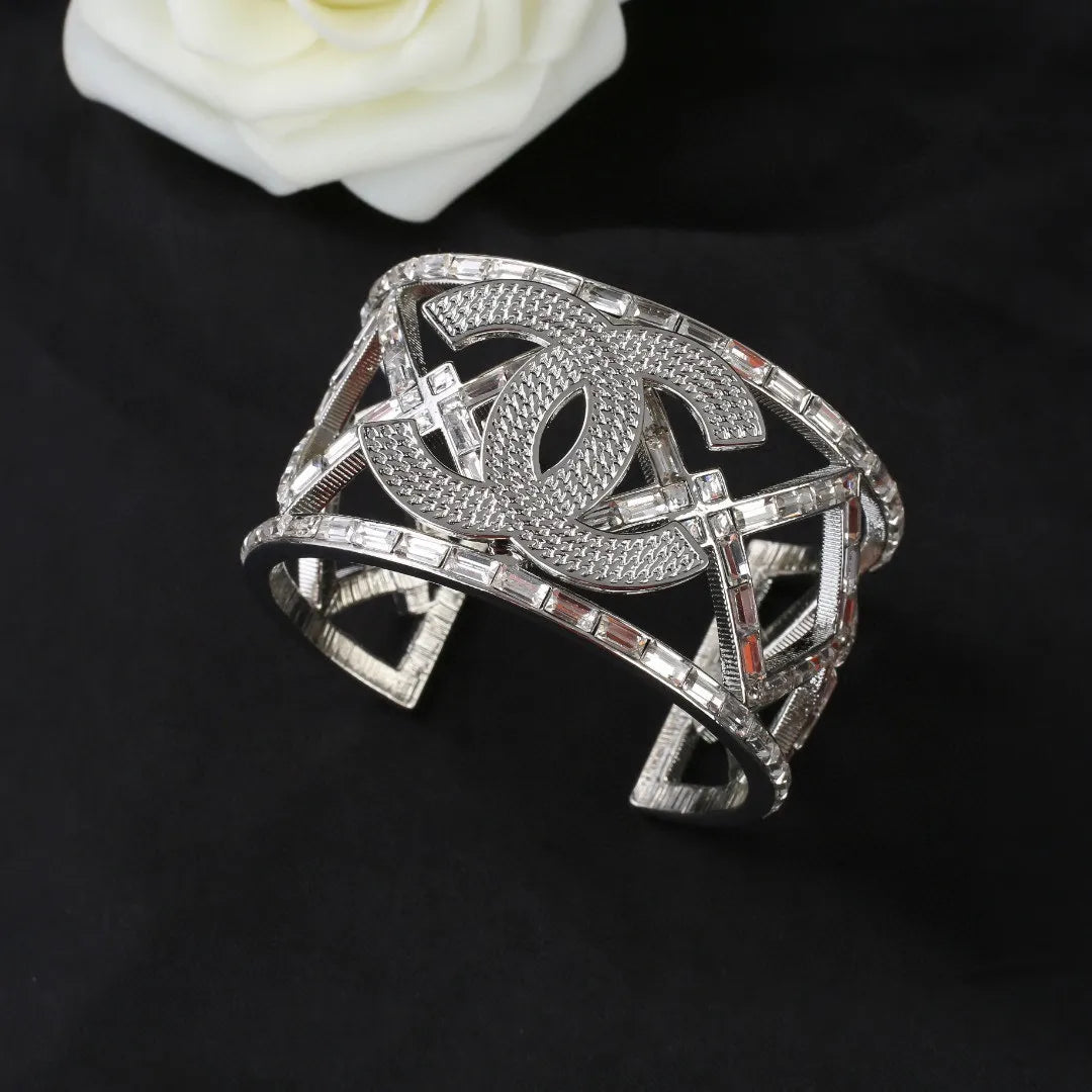 Bracelet K37263