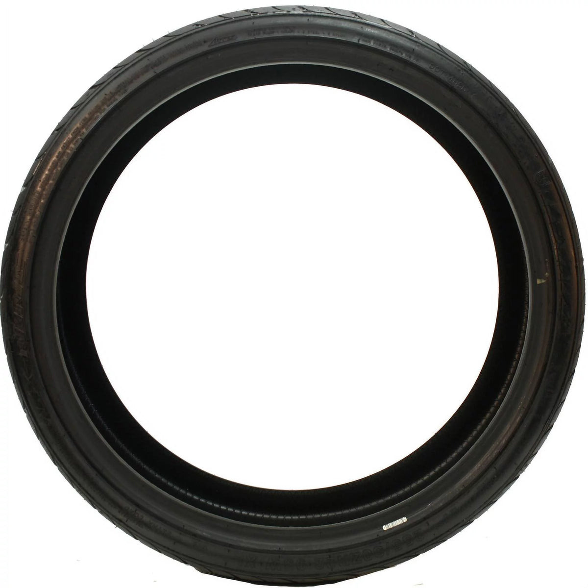 235/30ZR22 90W XL Passenger Tire Z7674