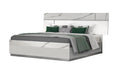 King Size Modern Bed E8963