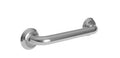 32x22 Grab Bar Flat Black U4320