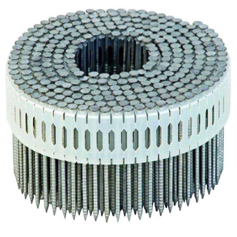 Siding Nail M234