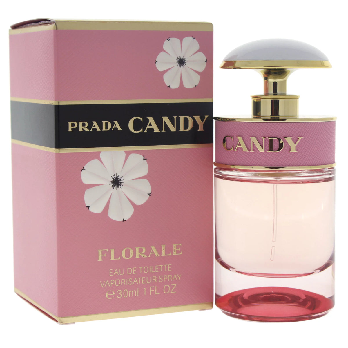Edt Spray 1.0 Oz A5068