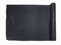 9' x 300' Non-Woven Polypropylene Geotextile Fabric F783937