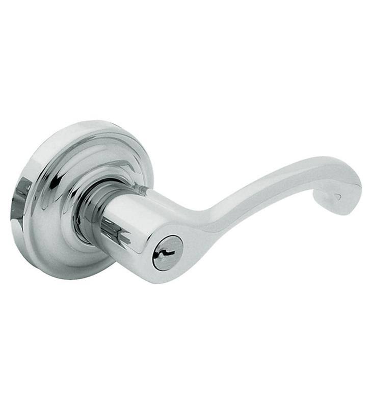 Classic Lever Full Dummy G2276