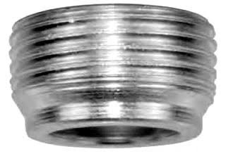 2-1/2X1-1/4 Reducing Bushing O6434