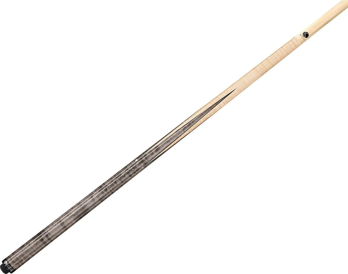Sneaky Pete Pool Cue Stick L66333