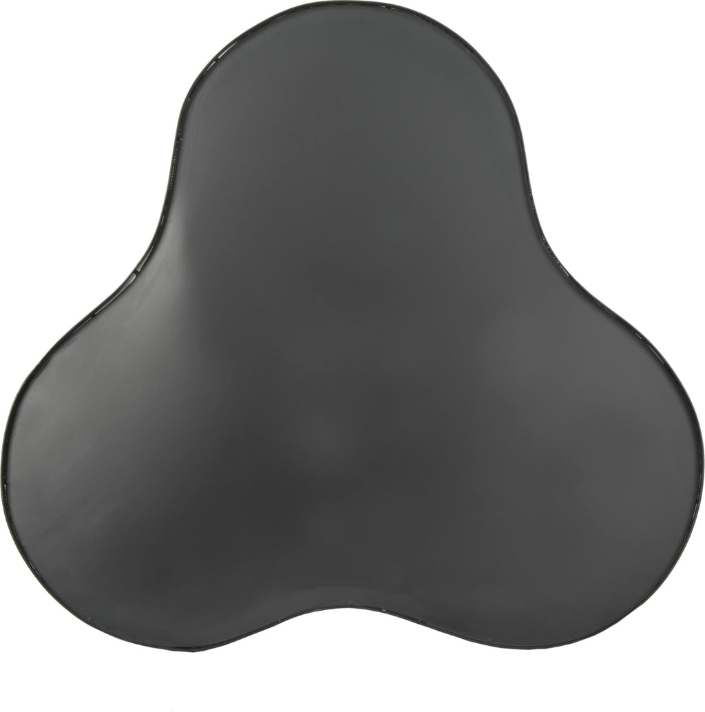 Black Lenna Coffee Table T190146