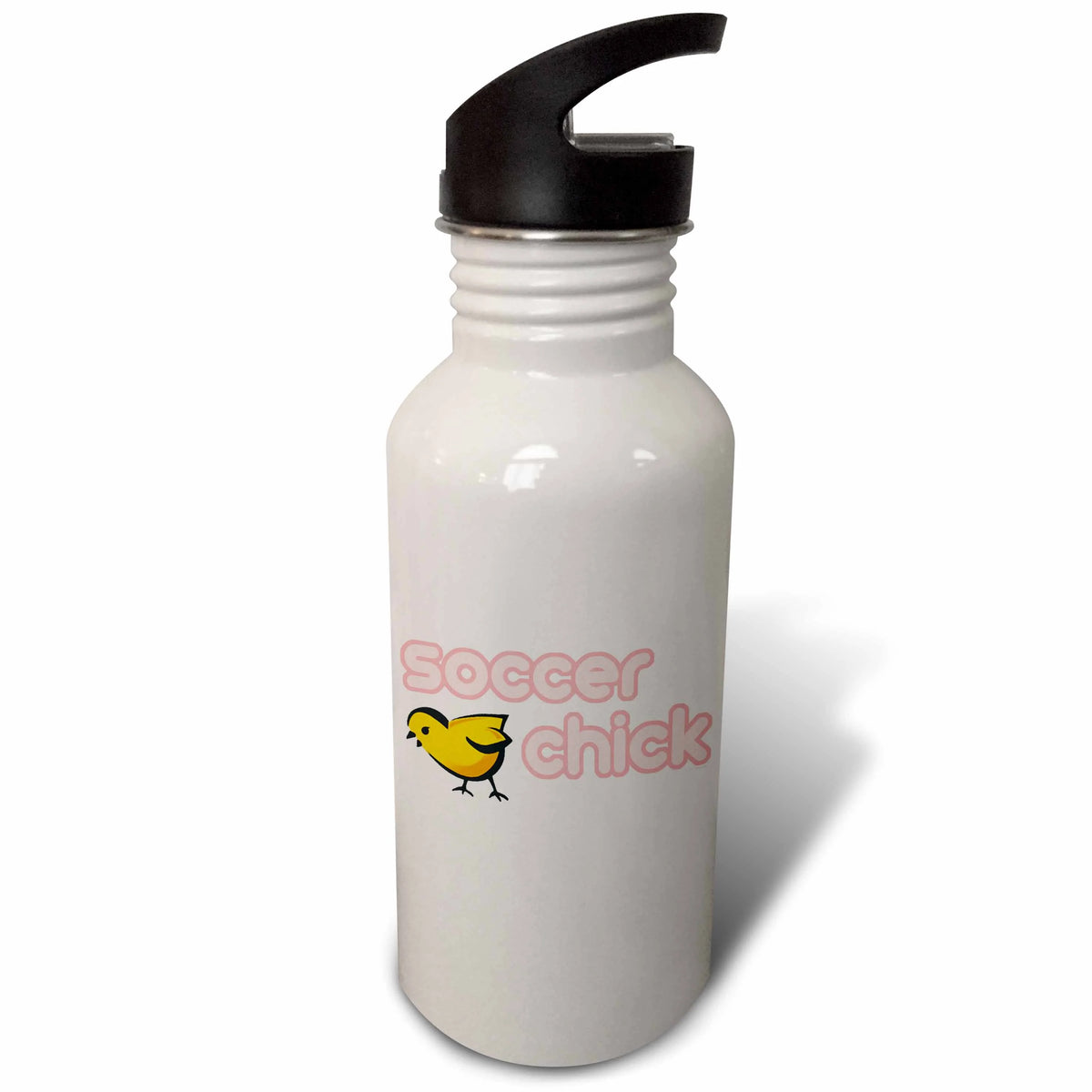 21 oz Sports Water Bottle P97872