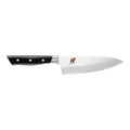 6 Chef's Knife S39695