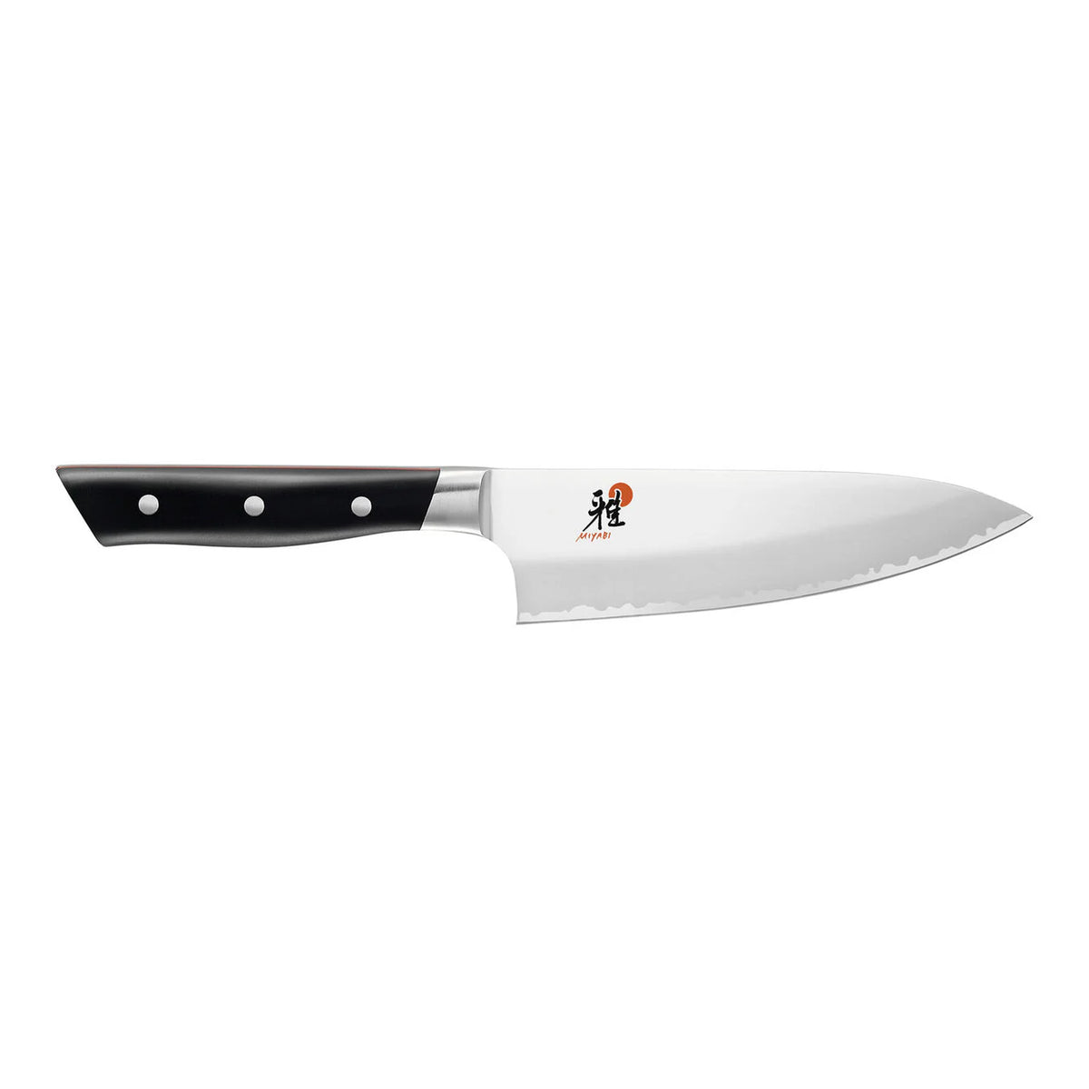6 Chef's Knife S39695