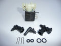 Solenoid Valve Kit Y171
