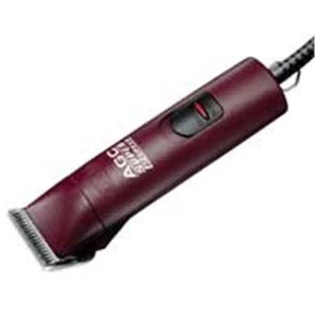 2 Speed Animal Clipper H631543