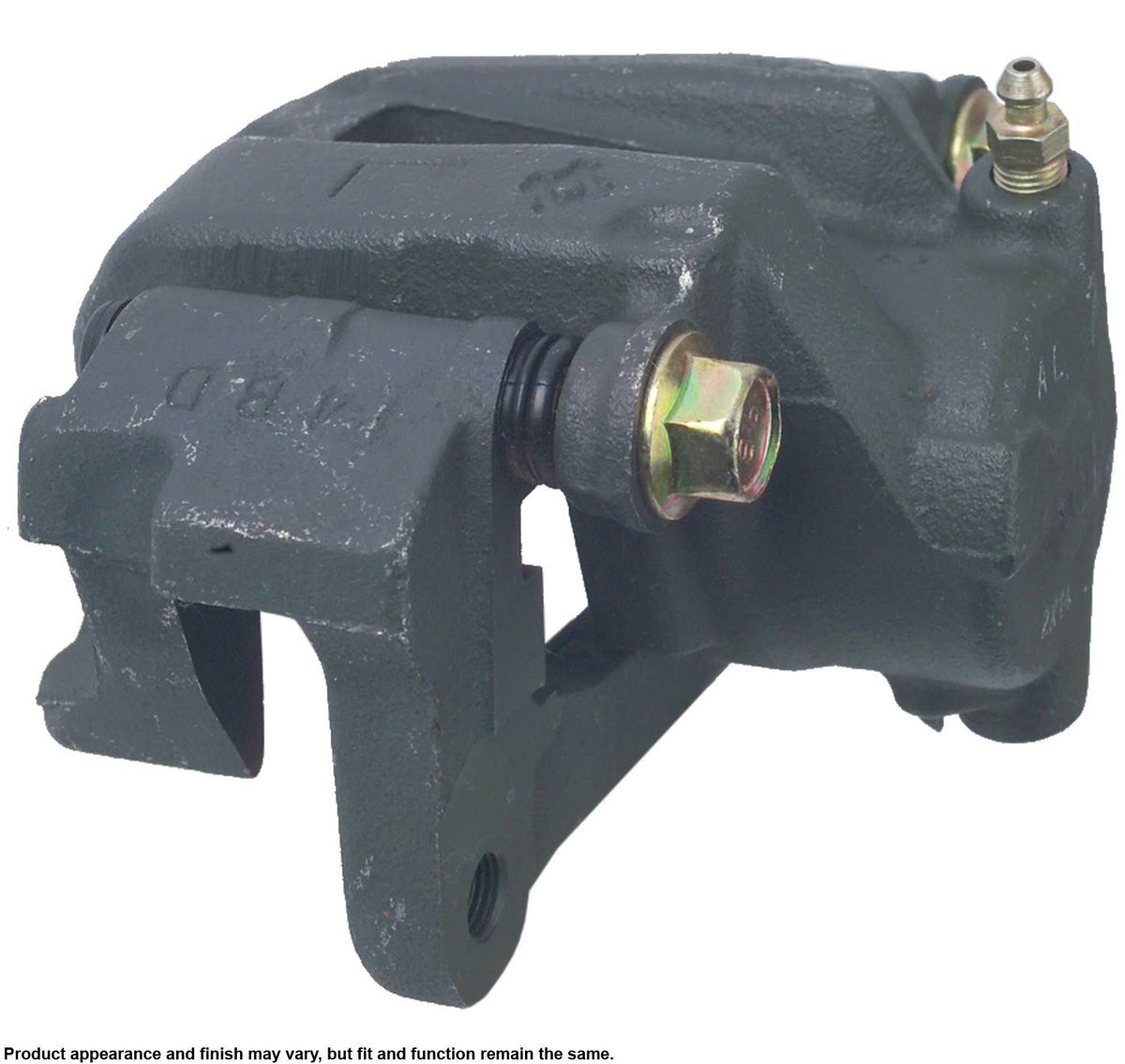 Disc Brake Caliper N539448
