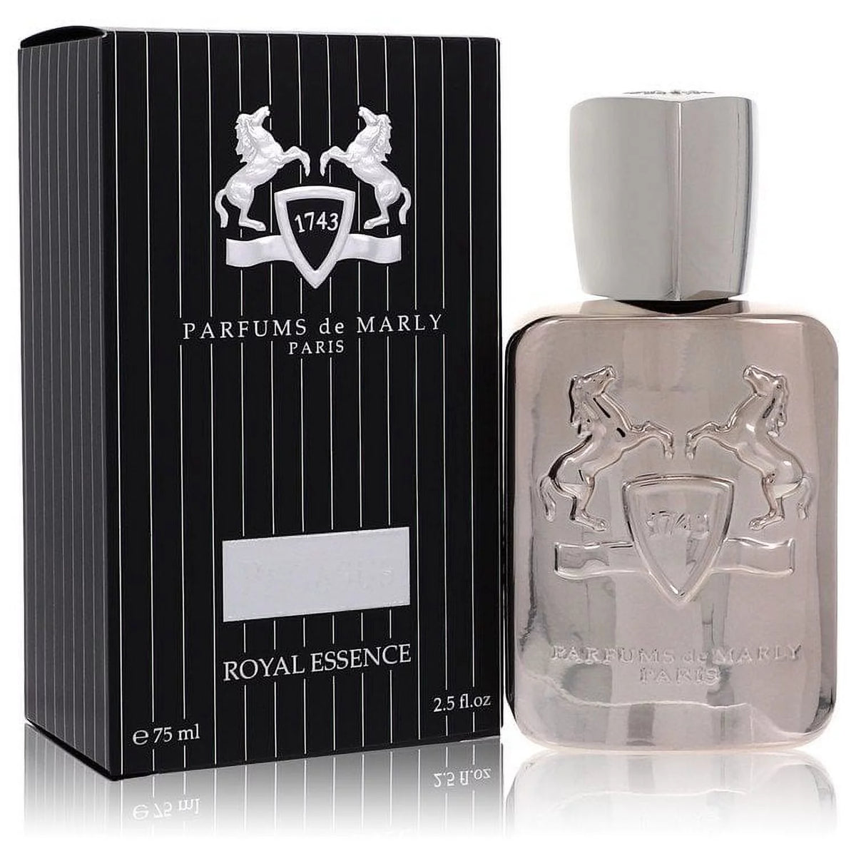 2.5 oz Eau De Parfum Spray F44134