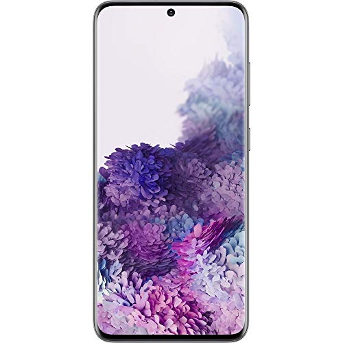 128GB Cosmic Gray 5G Smartphone S1171