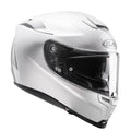 White RPHA 70 Helmet Size L V904241