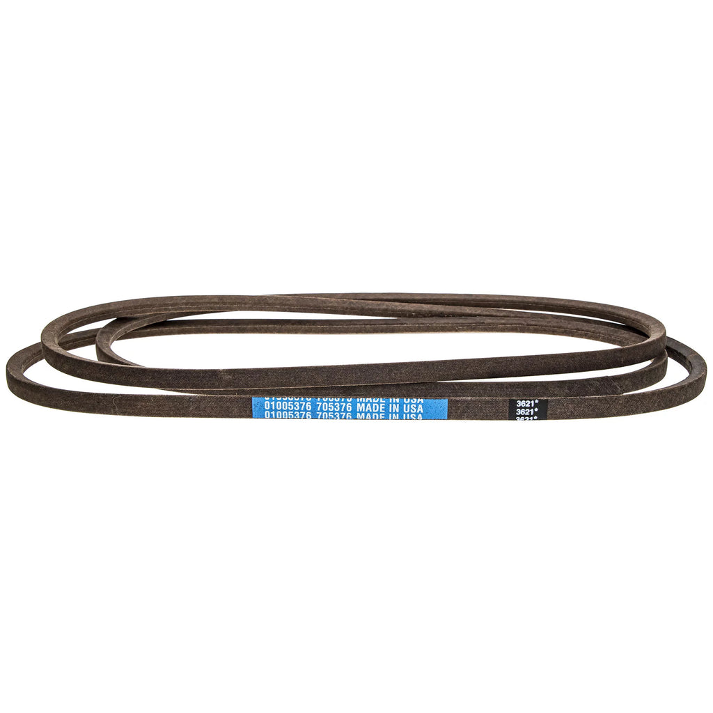V Belt Q577382