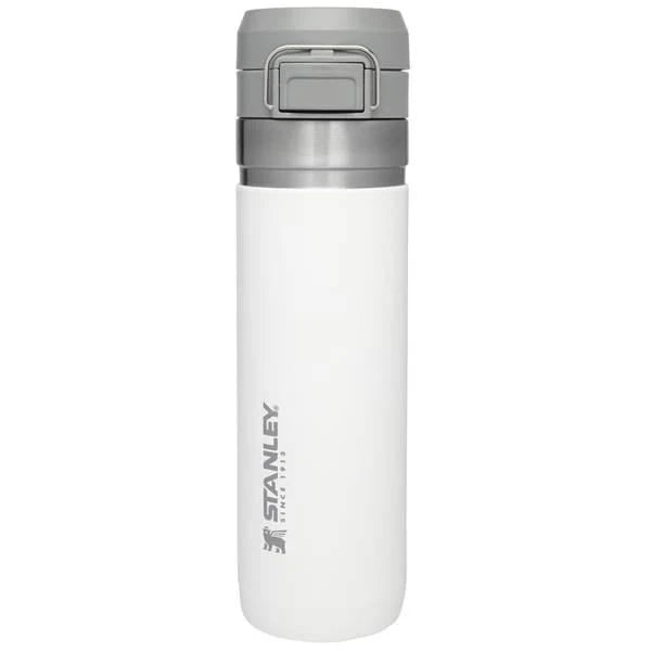 24oz Water Bottle D97563