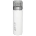 24oz Water Bottle D97563