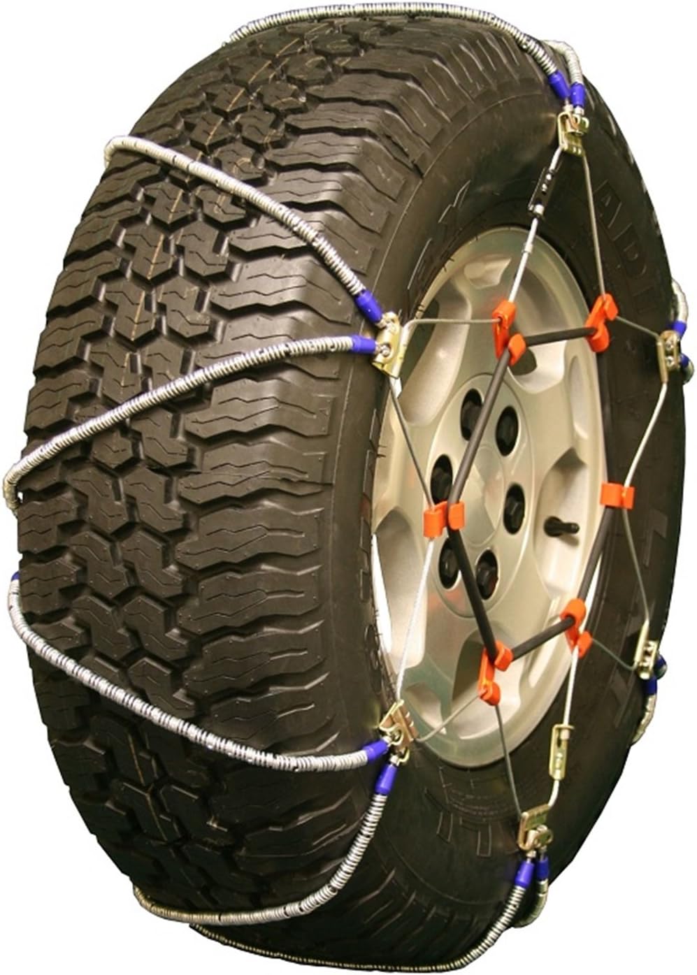 Volt LT Cable Chain J2348