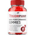60 Gummies Male Enhancement Gummies Z88364
