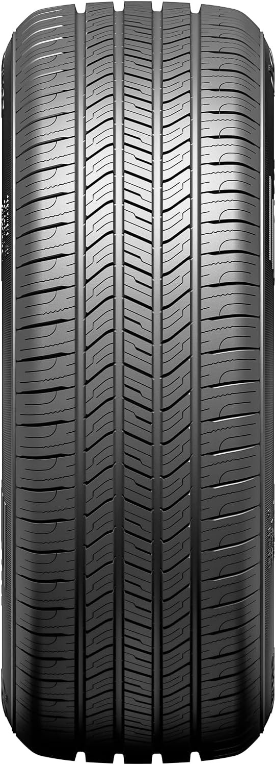 205/60R16 92H All Season Passenger Tire S43008