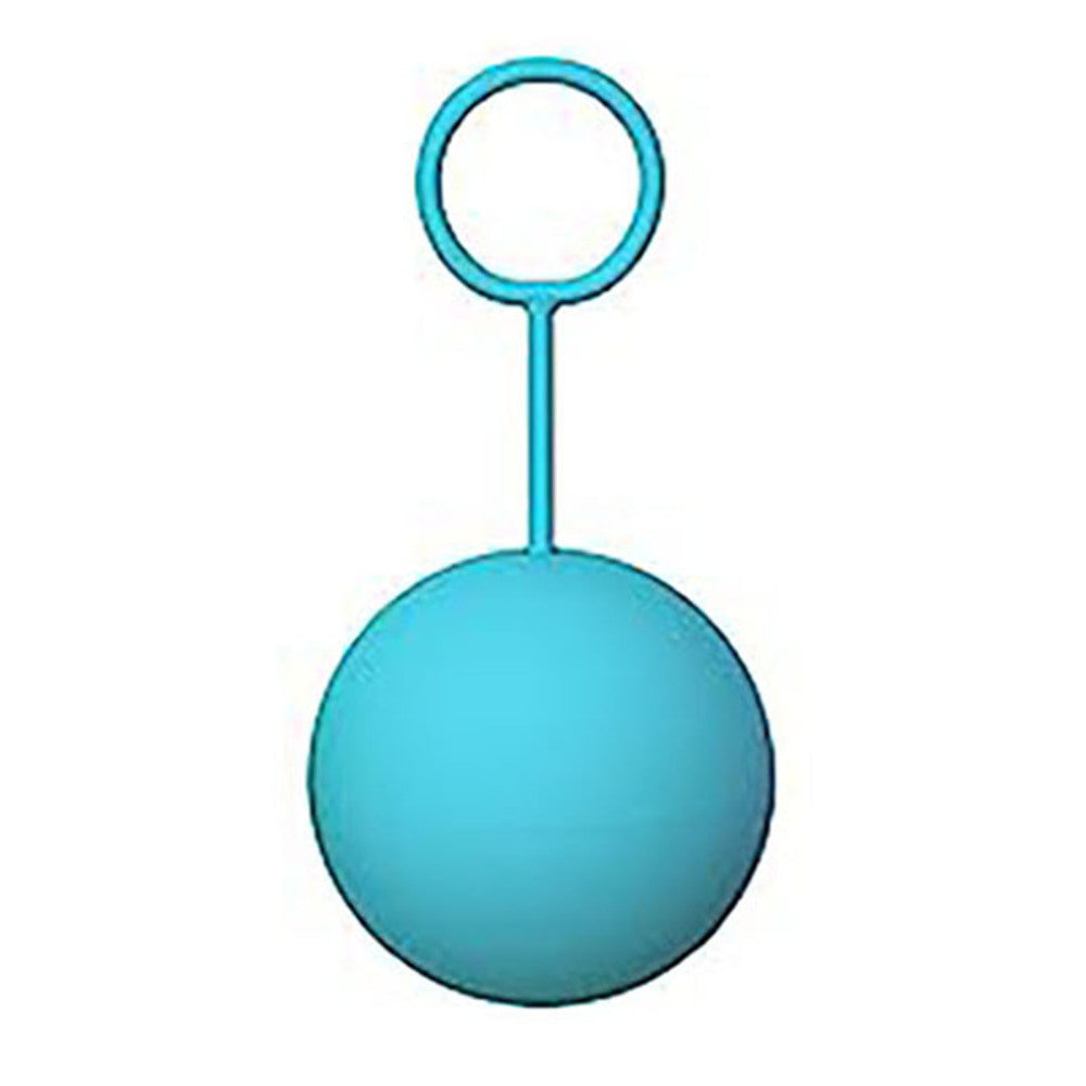 12pcs Silicone Water Splash Ball Toys Y71792