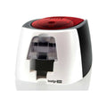 ID Card Printer T44585